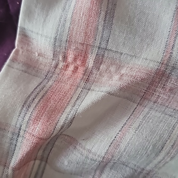 VINTAGE RANCHWEAR - Picture 6 of 8